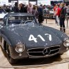 Automobiles